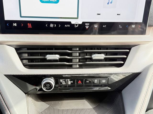 New 2026 Ford Explorer Active w/ Active Comfort Package AWD/4WD image 18