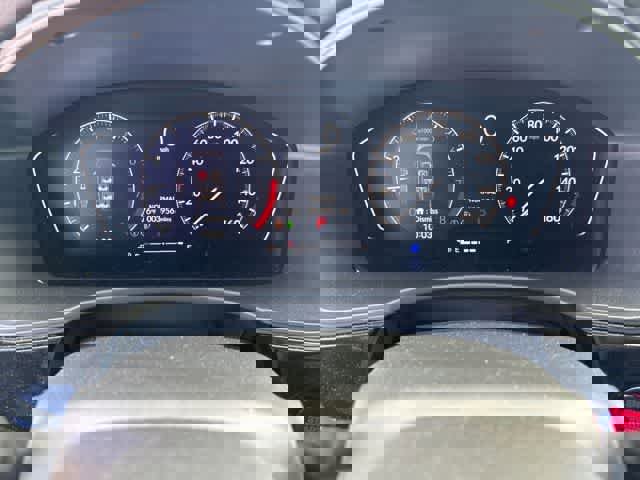 Used 2026 Honda Civic Sport image 15