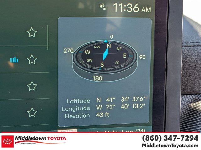 Used 2025 Hyundai Sonata SE FWD image 24