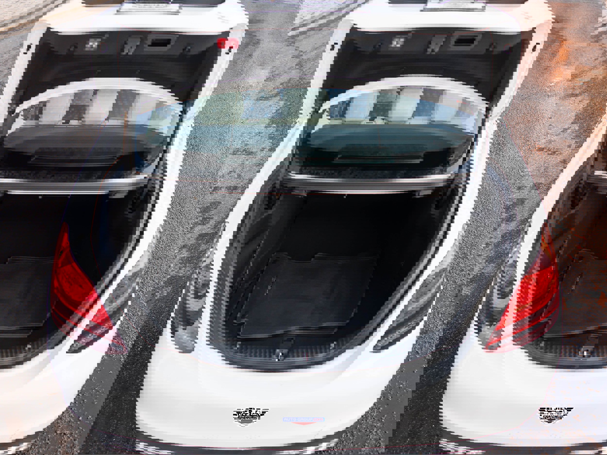 Used 2021 Mercedes-Benz C 300 Sedan image 48