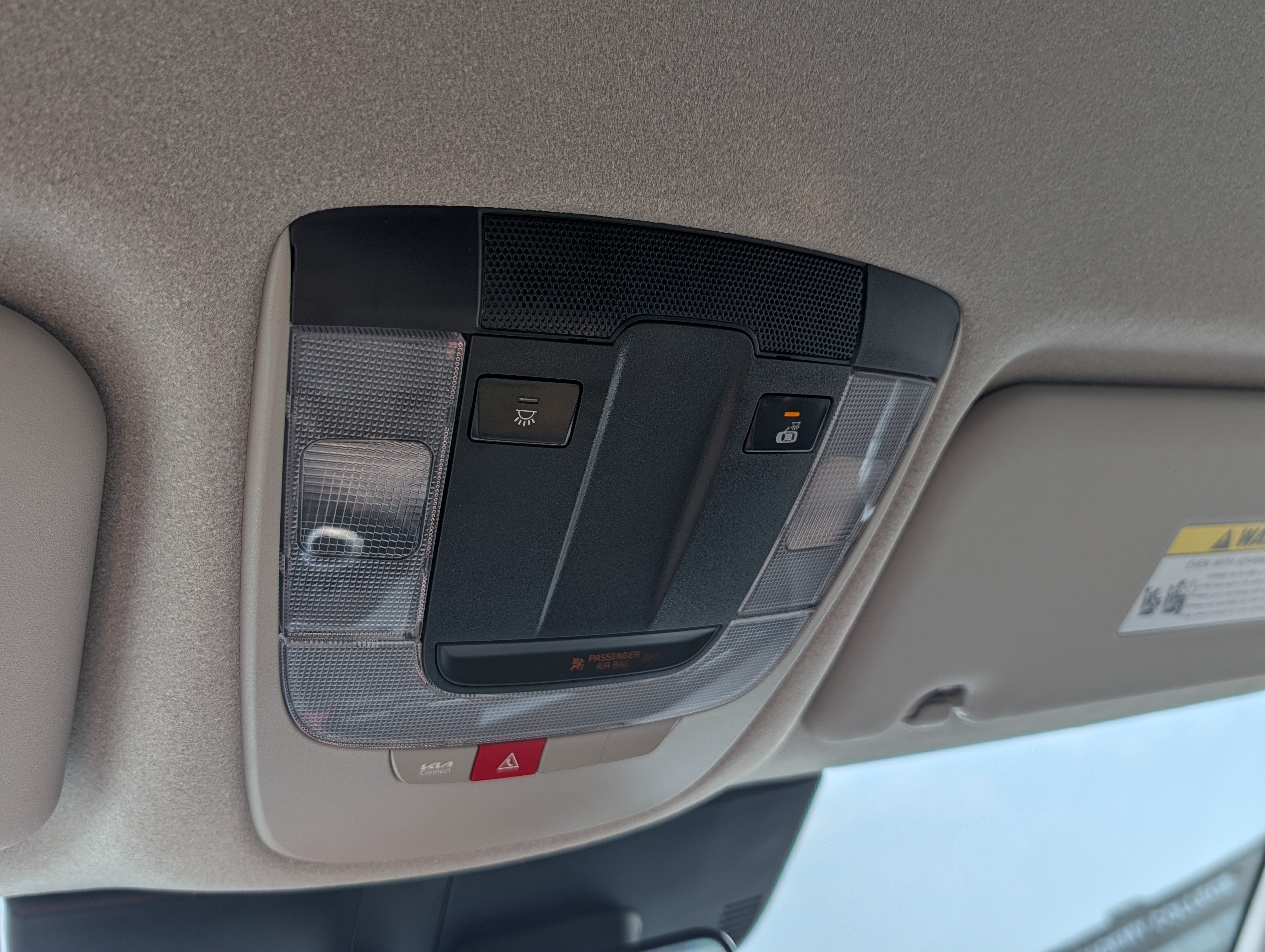 Certified 2024 Kia Niro EX w/ EX Cold Weather Package FWD image 32