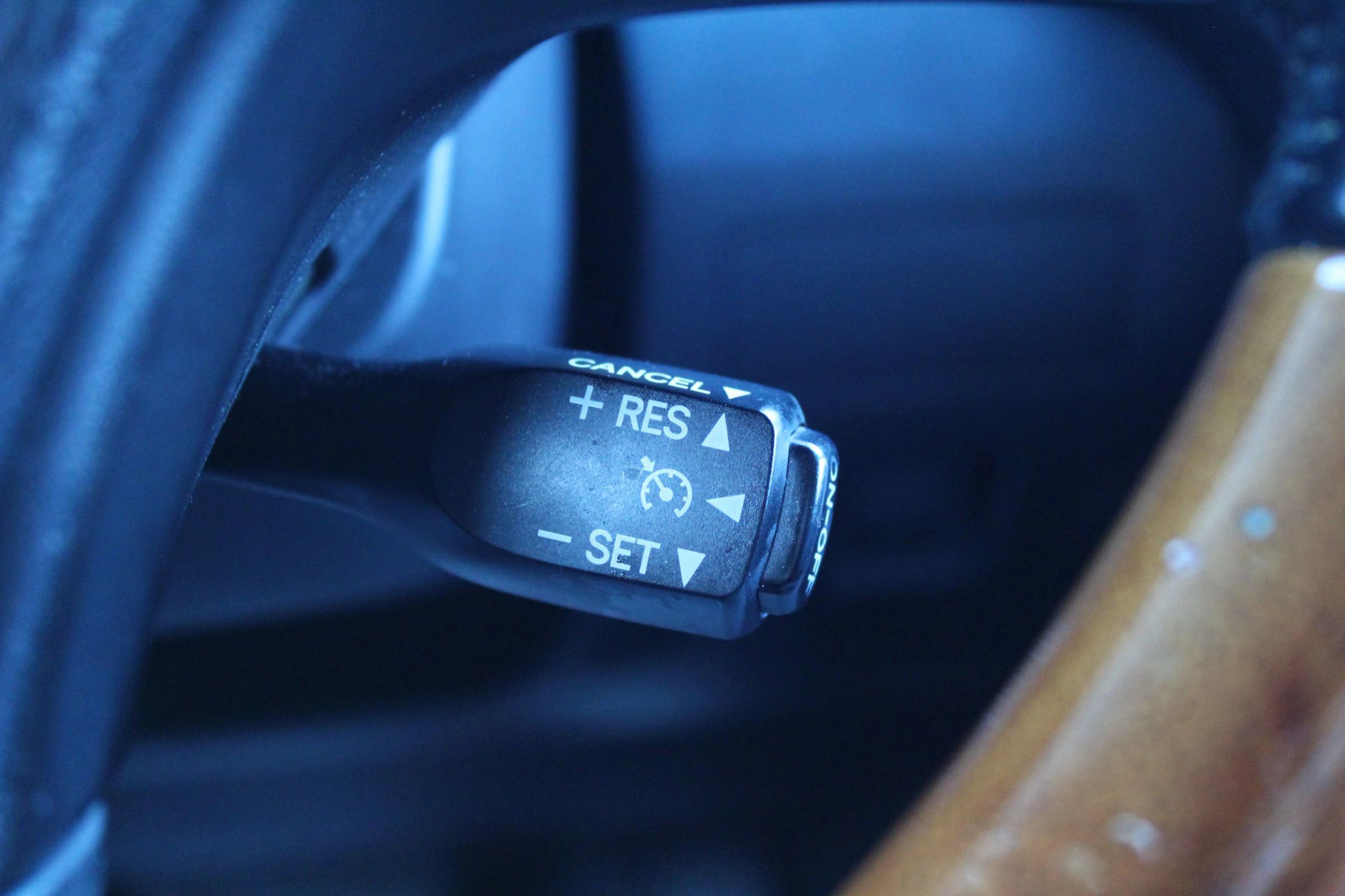 Used 2011 Lexus RX 450h AWD image 28