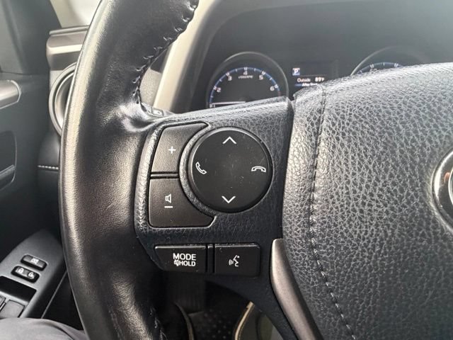 Used 2018 Toyota RAV4 XLE w/ Plus Extra Value Package AWD/4WD image 37