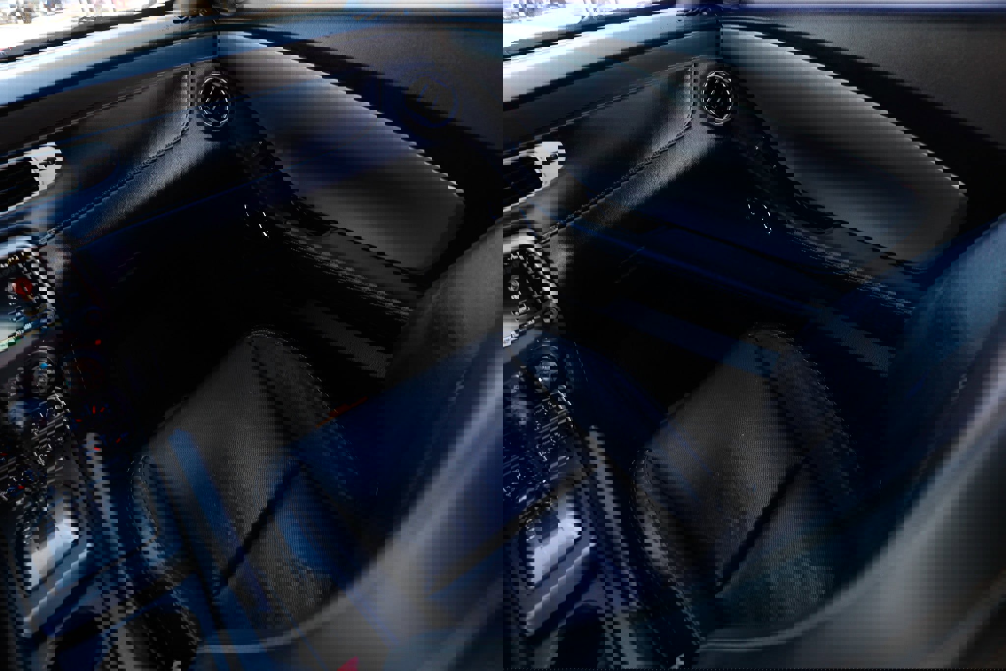 Used 2015 Chevrolet Camaro LT w/ RS Package image 27