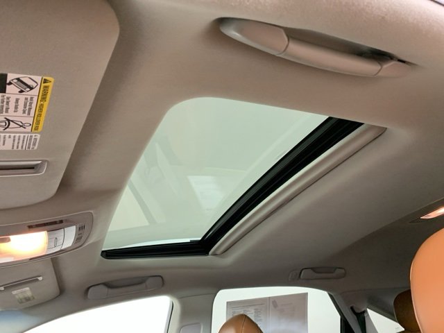 Used 2015 Lexus RX 350 AWD image 30