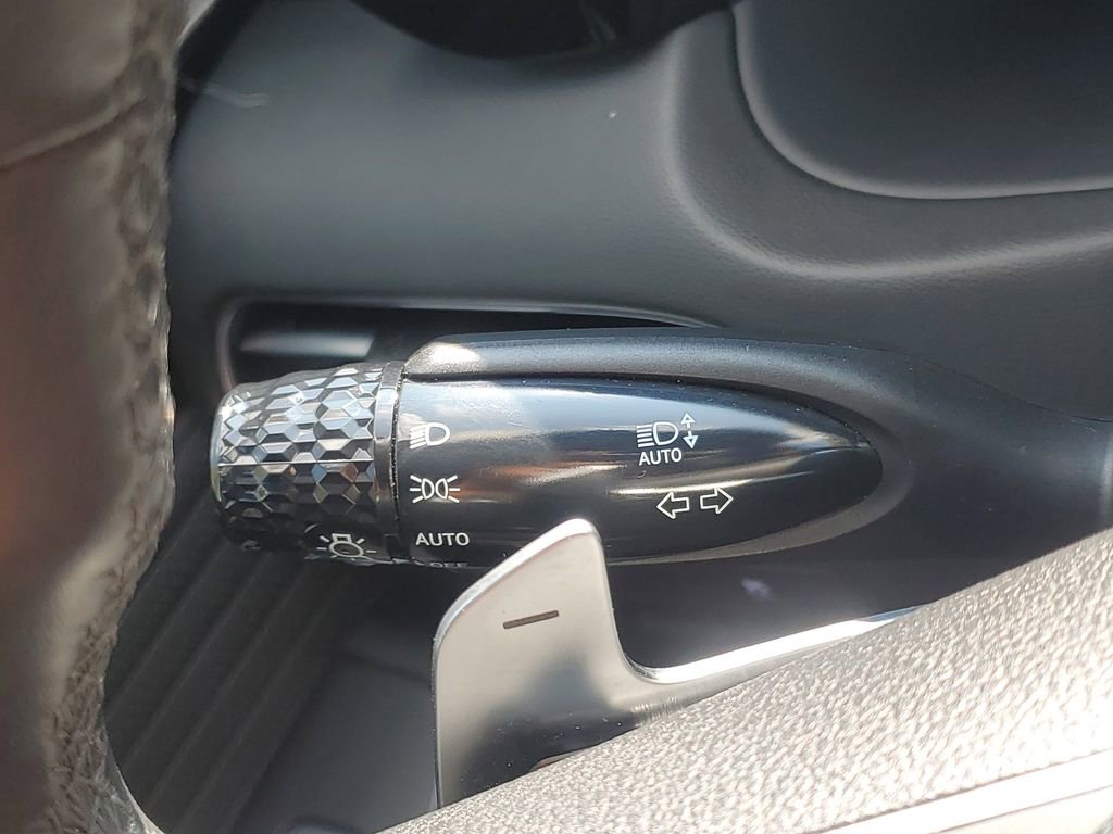 Used 2024 Hyundai Palisade Calligraphy image 17