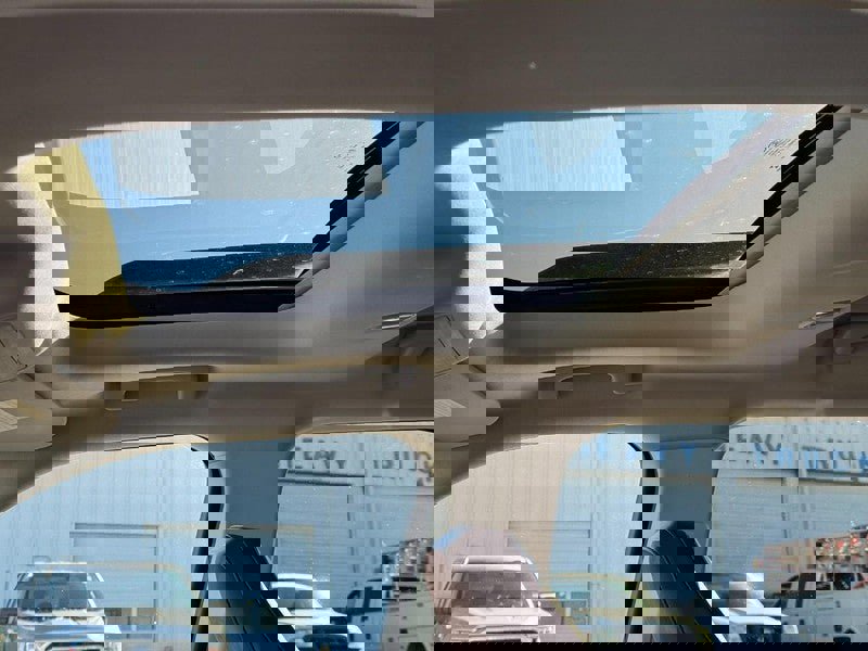 Used 2021 Ford Bronco Sport Badlands w/ Badlands Package image 27