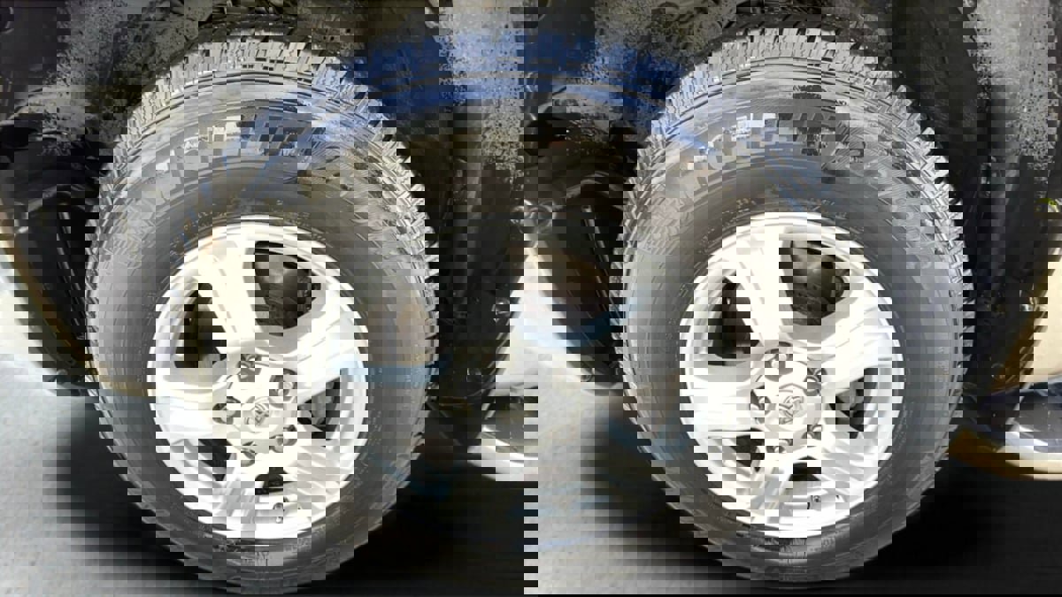 Used 2008 Toyota Sequoia Limited image 37