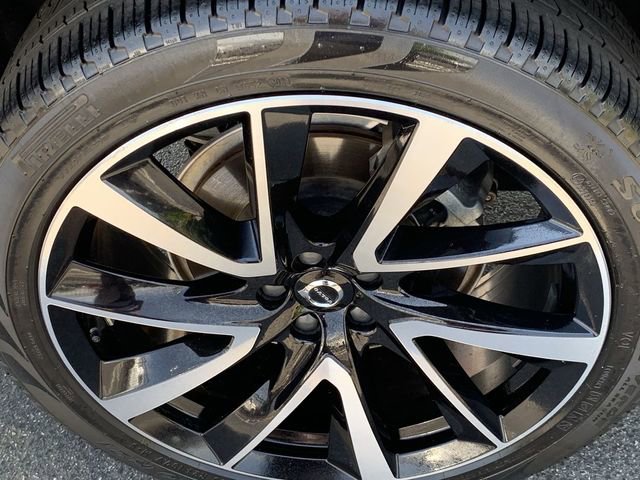 Used 2022 Volvo XC90 T6 Momentum w/ Advanced Package AWD/4WD image 36