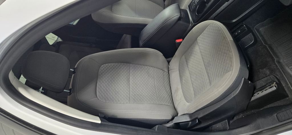 Used 2022 Ford Escape SE w/ Convenience Package image 18