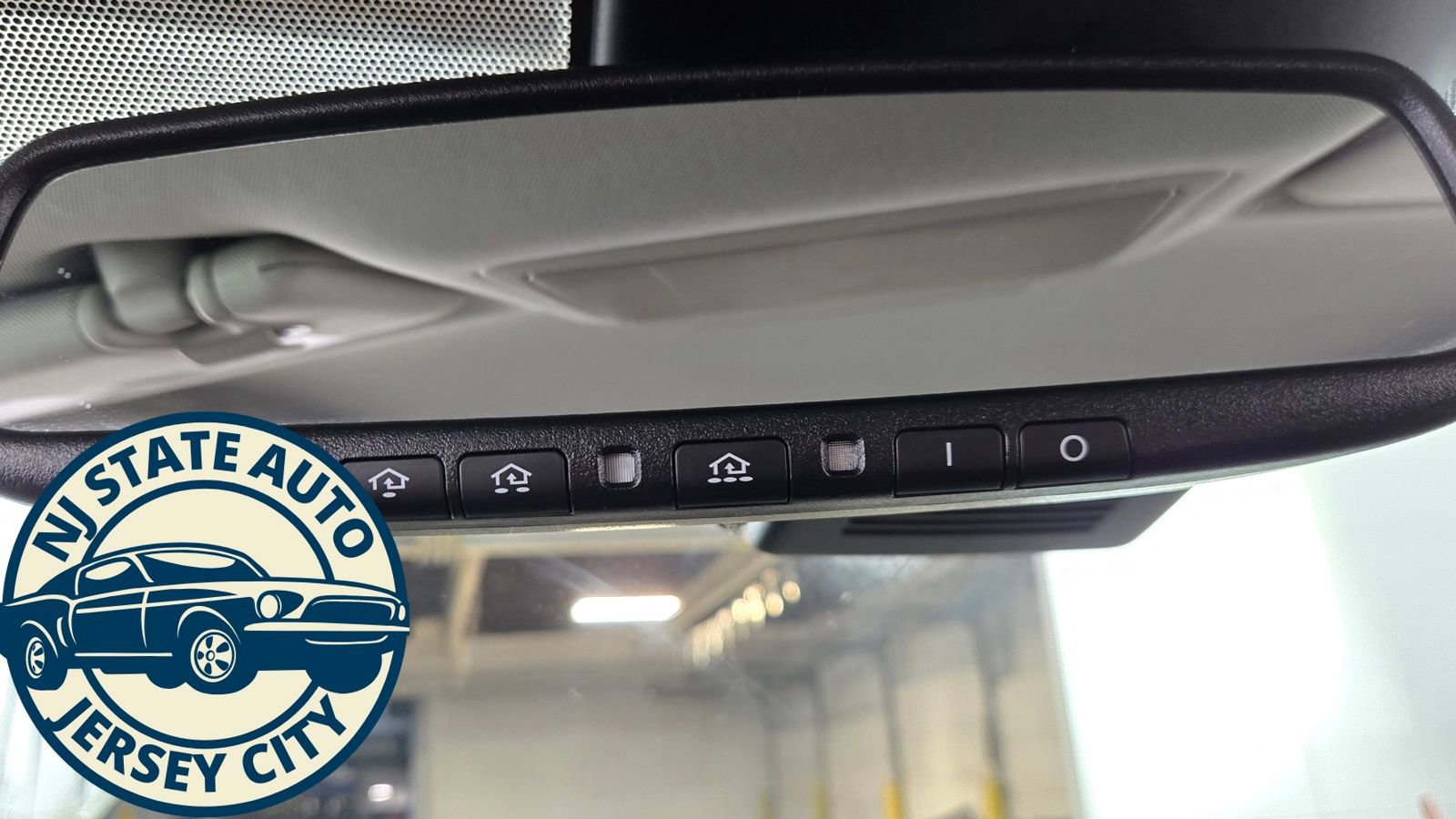 Used 2021 Nissan Murano SL AWD/4WD image 25
