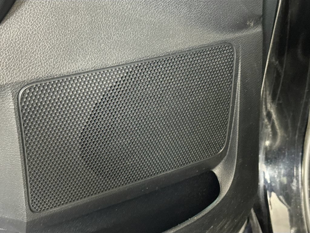 Used 2019 Toyota Tundra TRD Pro AWD/4WD image 19