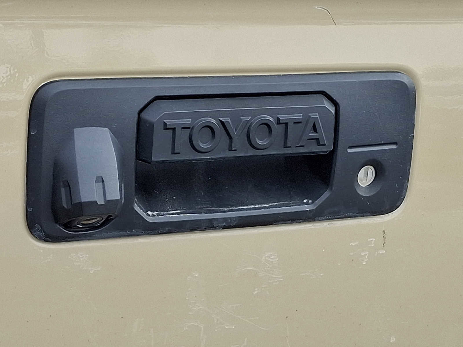 Certified 2019 Toyota Tundra SR5 image 30