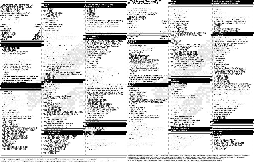 Used 2024 Chevrolet Traverse LT image 5