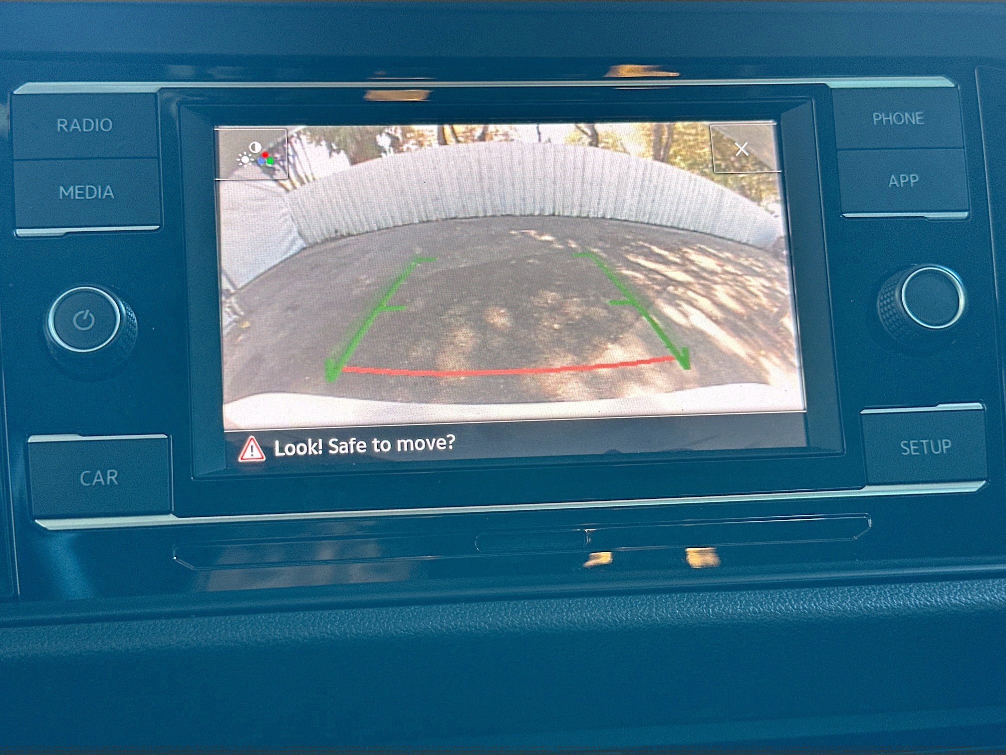 Used 2019 Volkswagen Jetta SE image 13