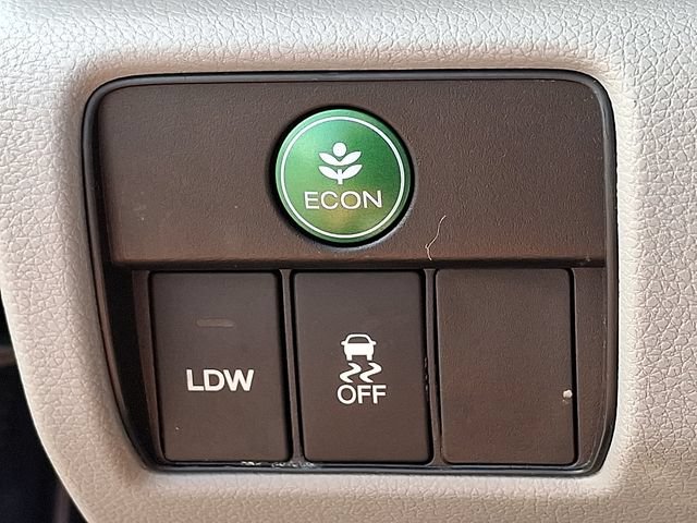 Used 2013 Honda Accord EX-L image 26