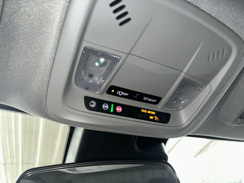 Certified 2022 Chevrolet Malibu LT image 16