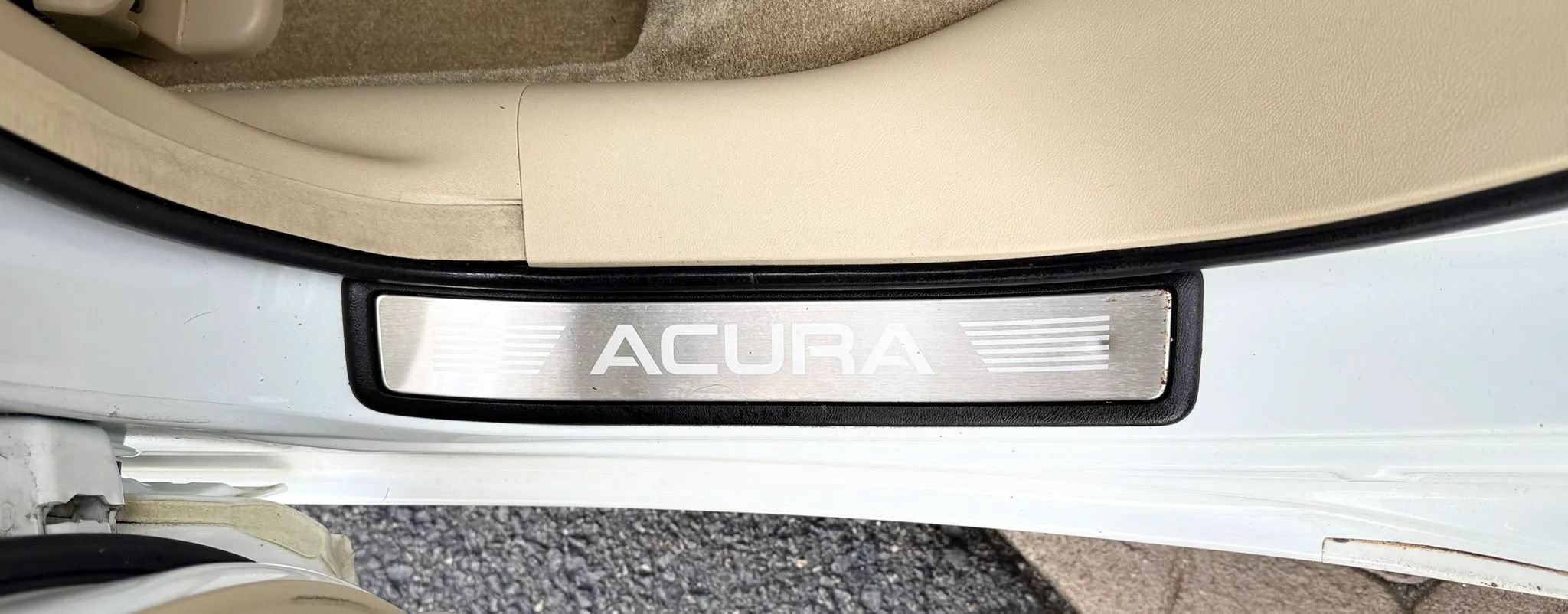 Used 2012 Acura TSX Sedan FWD image 29