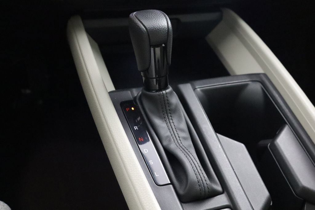 Used 2023 Honda Accord EX image 21