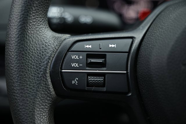 Used 2023 Honda Accord LX image 32