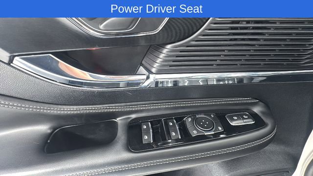 Used 2022 Lincoln Corsair Reserve image 20