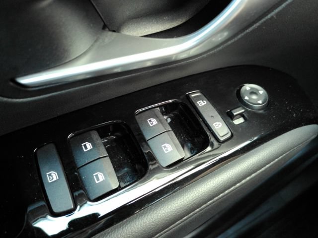 Used 2022 Hyundai Tucson Limited AWD/4WD image 34