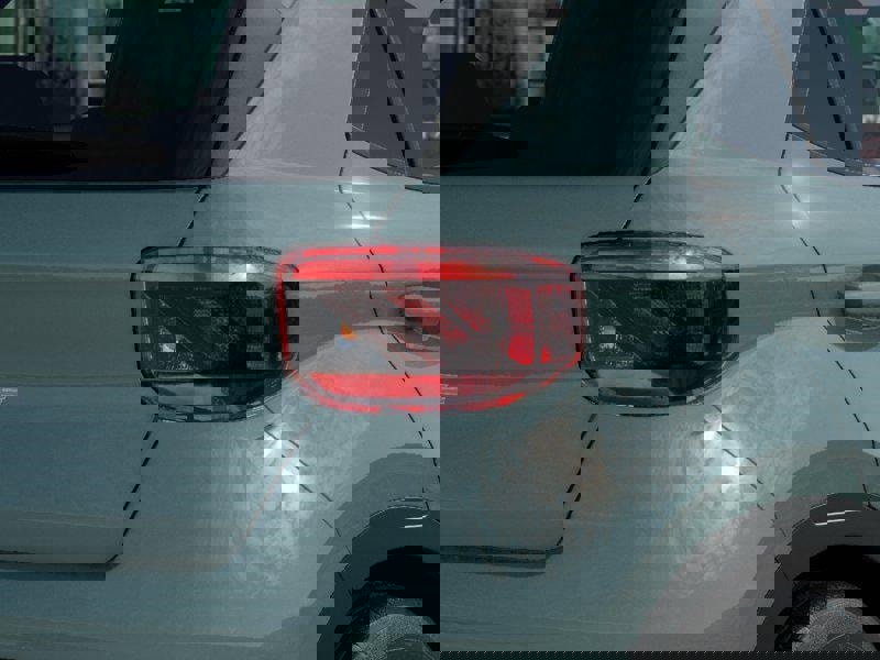 New 2026 Hyundai Venue SE image 10