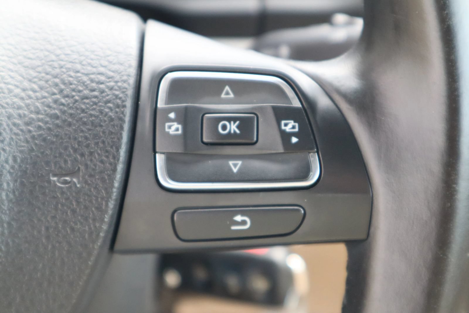 Used 2012 Volkswagen Eos Komfort FWD image 17
