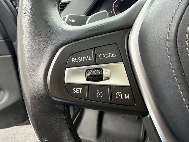Used 2019 BMW X5 xDrive40i w/ Executive Package AWD/4WD image 18