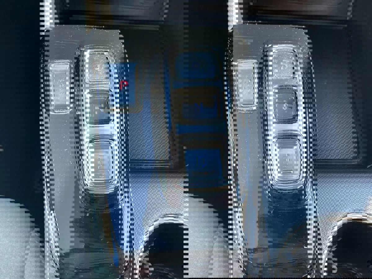 Used 2021 Hyundai Sonata SE image 29