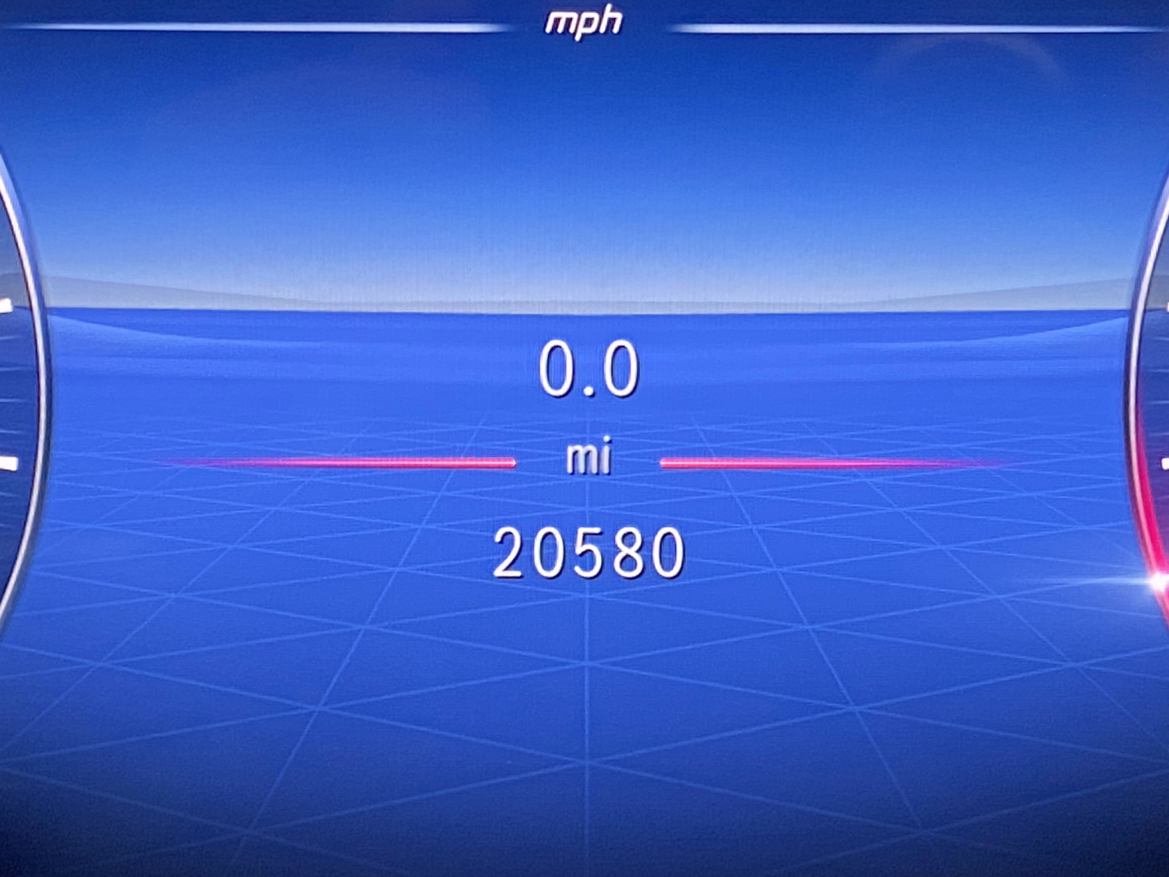 Used 2024 Mercedes-Benz C 300 C 300 image 21