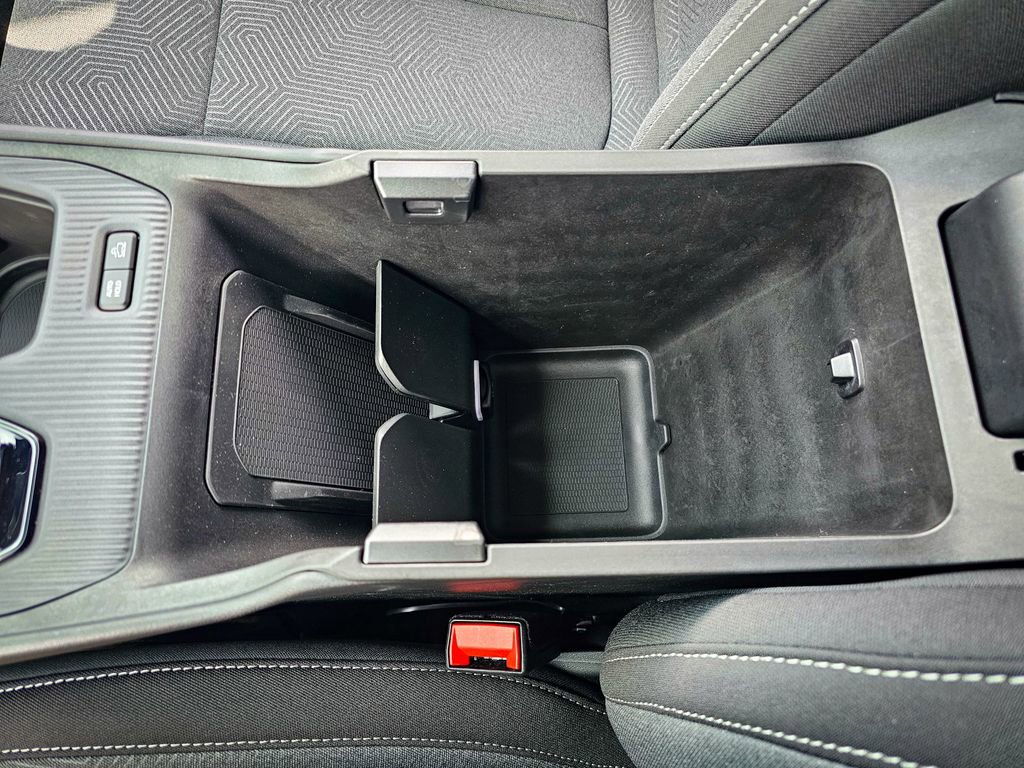 New 2026 Jeep Cherokee Laredo image 25