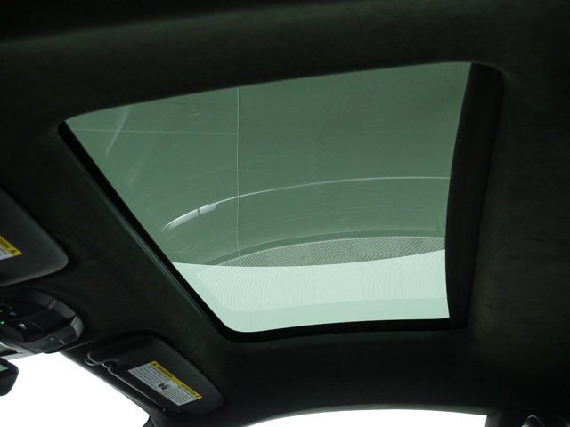 Certified 2023 Porsche 911 Turbo S image 20