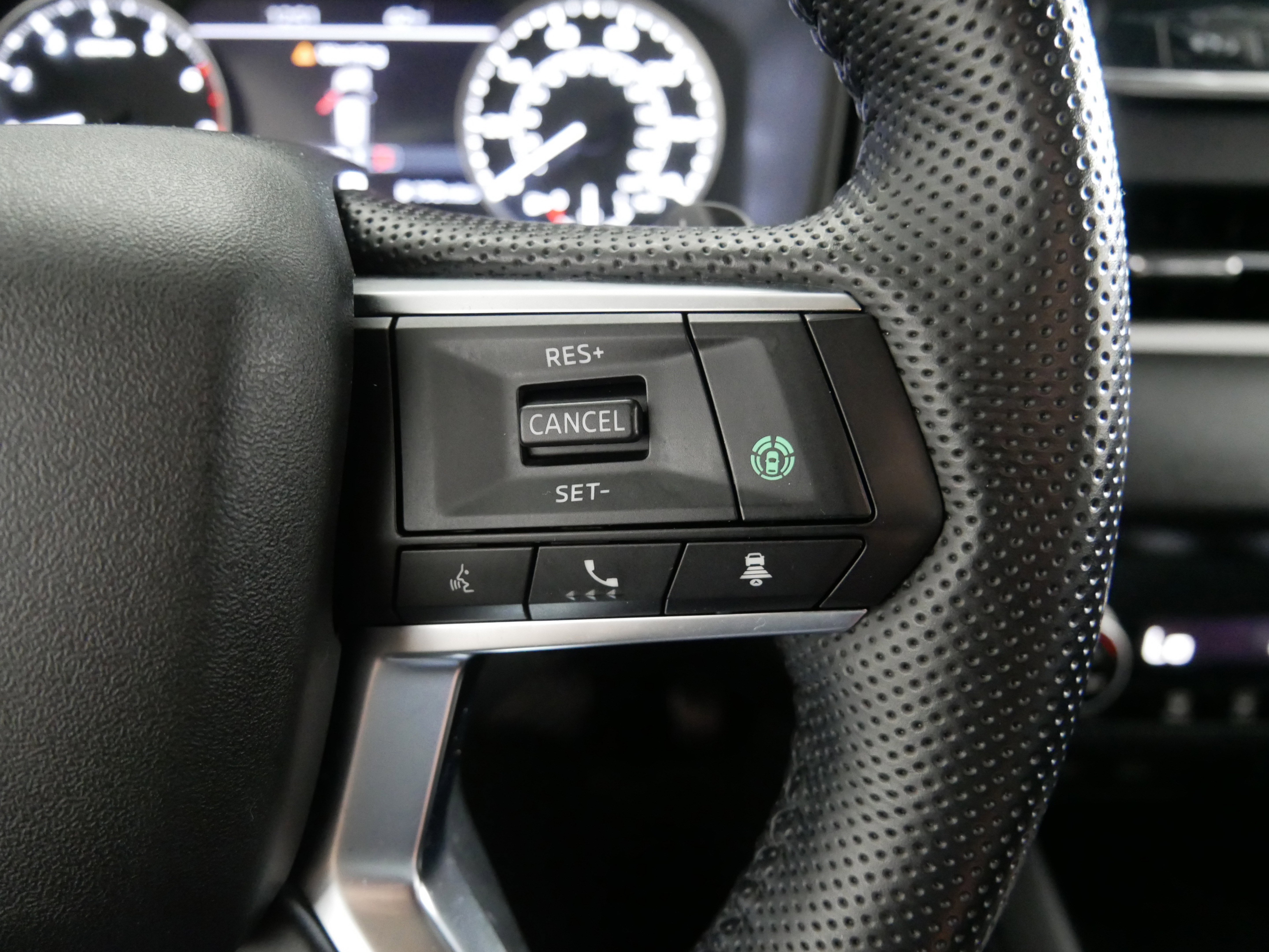 Used 2022 Mitsubishi Outlander SE image 28