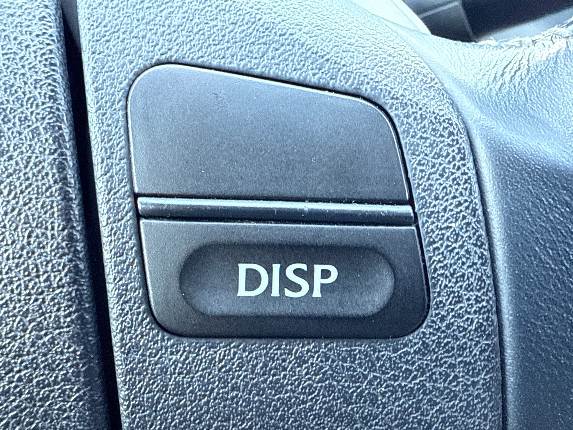 Used 2007 Lexus IS 250 image 31