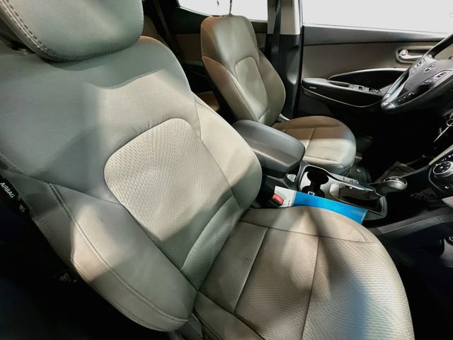 Used 2014 Hyundai Santa Fe Sport w/ Popular Equipment Package 02 FWD image 27