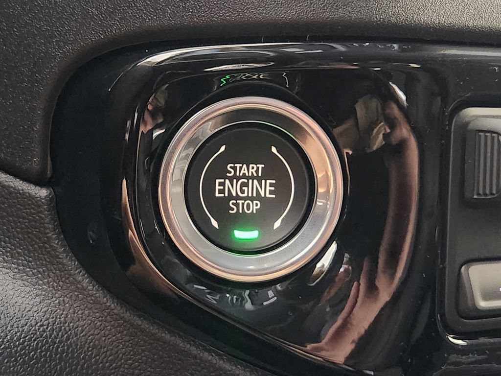 New 2026 Chevrolet Silverado 3500 LT AWD/4WD image 18