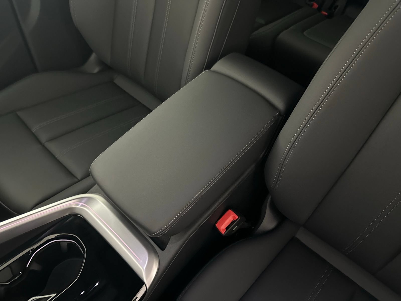 Certified 2025 Audi Q5 Premium w/ Premium Plus AWD/4WD image 19