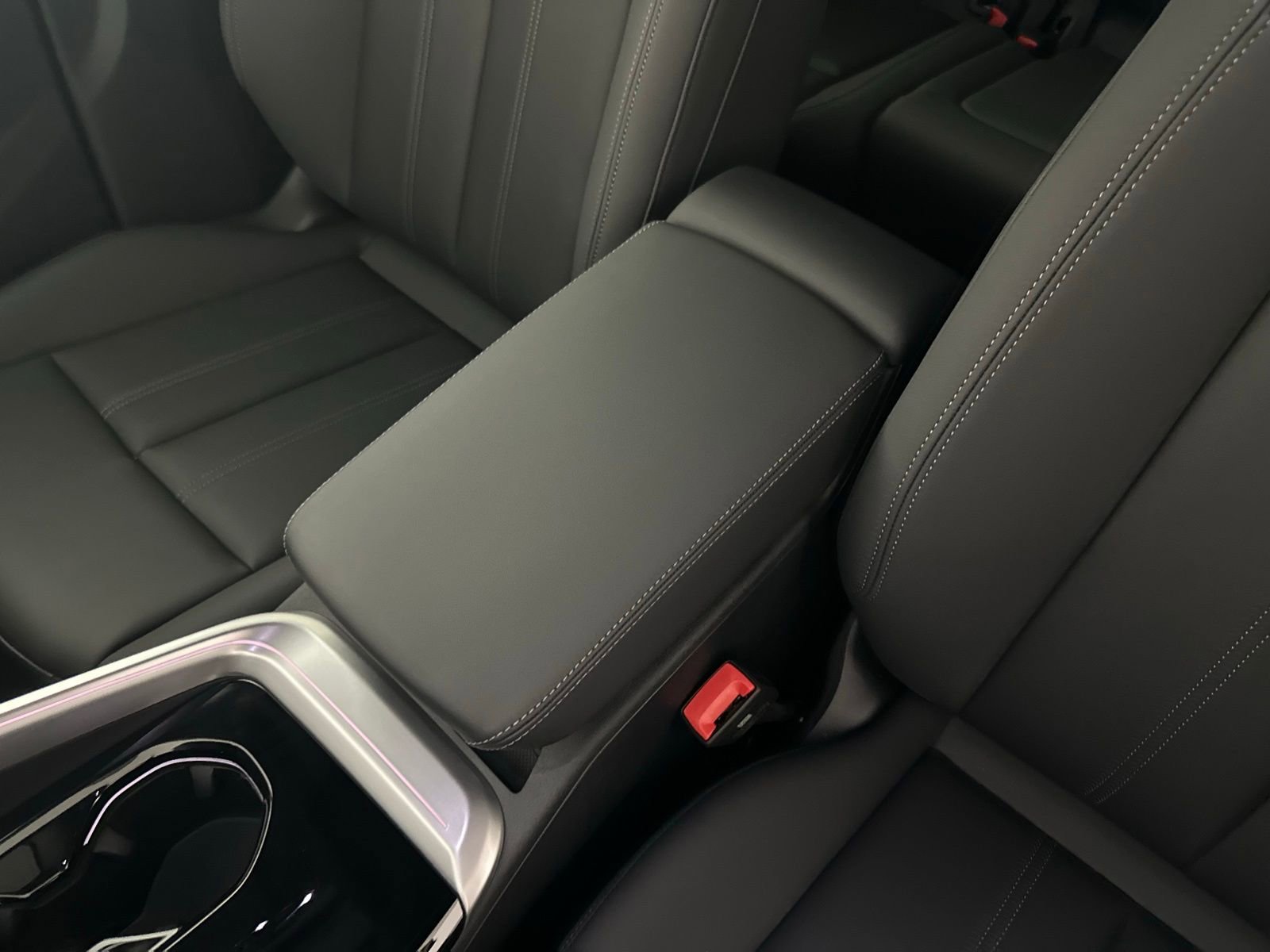 Certified 2025 Audi Q5 Premium w/ Premium Plus AWD/4WD image 19