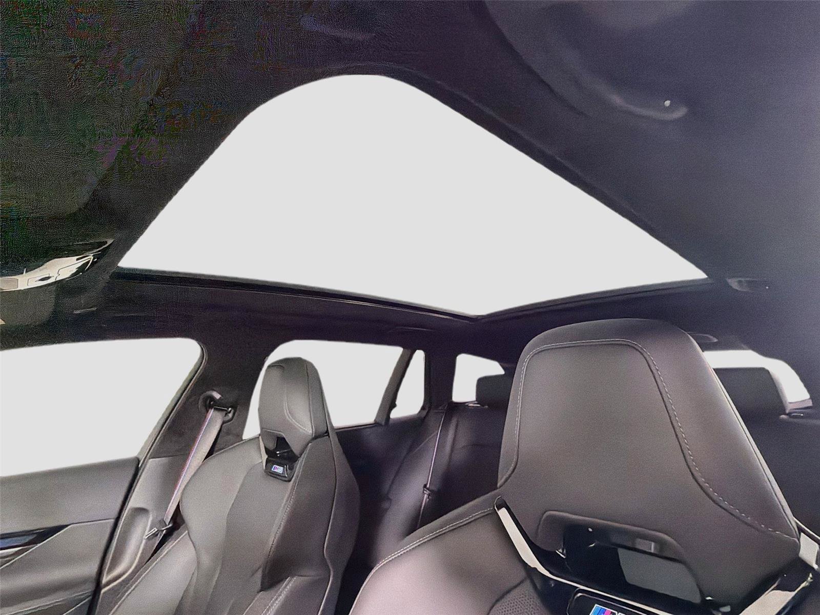 New 2027 BMW M5 Touring AWD/4WD image 23