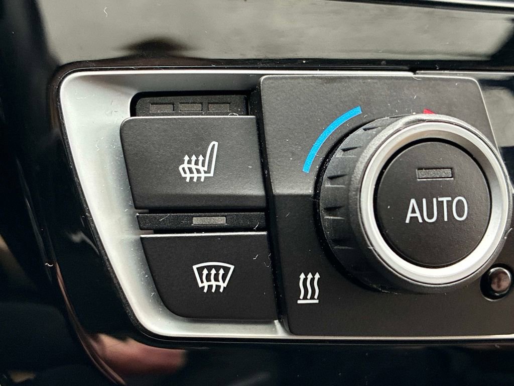 Used 2018 BMW 430i Gran Coupe RWD image 38