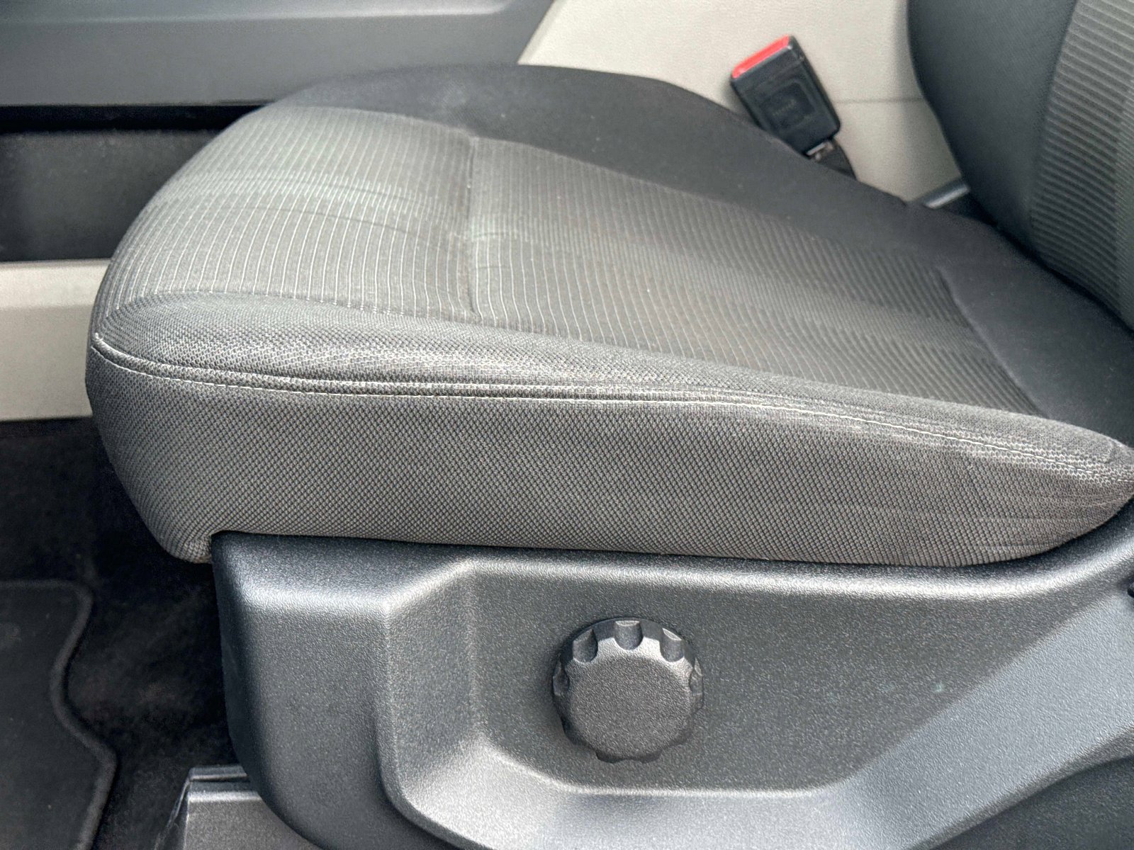 Used 2020 Ford F150 XL w/ Equipment Group 101A Mid image 21