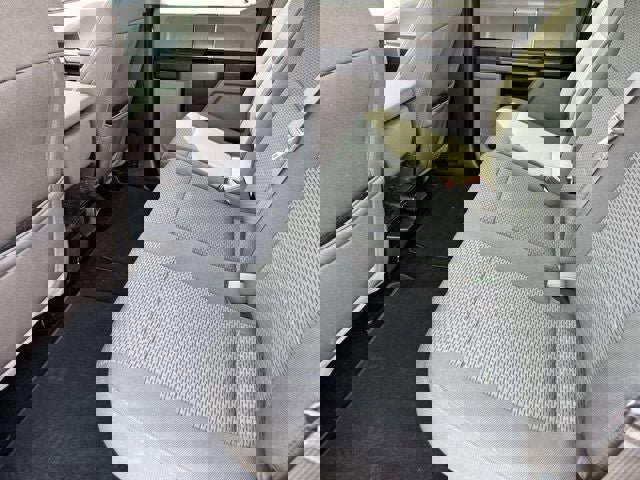 Used 2020 Ford F150 XLT w/ Equipment Group 302A Luxury image 17