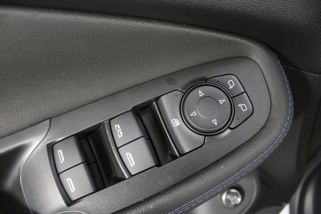 New 2026 Buick Encore GX Sport Touring w/ Advanced Technology Package image 16