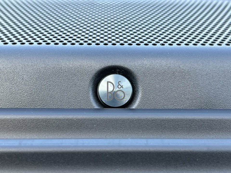 New 2026 Ford F250 4x4 Crew Cab Super Duty image 26