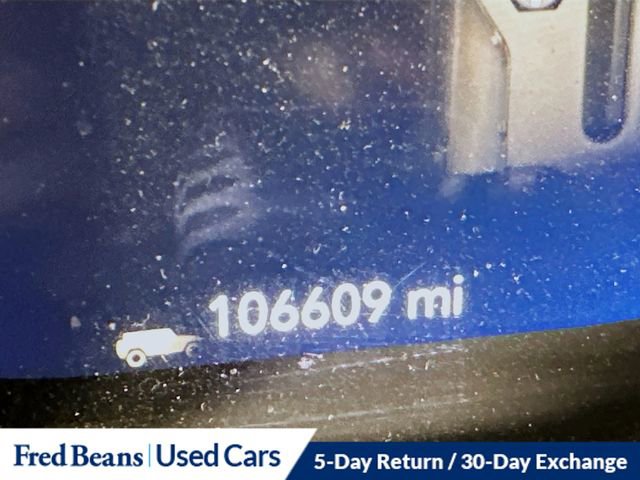 Used 2018 Jeep Wrangler Unlimited Sahara w/ Cold Weather Group image 14