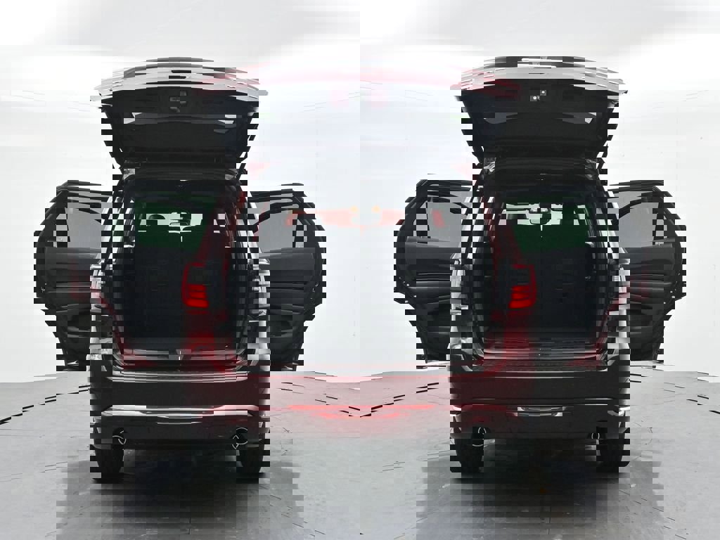 Used 2023 Dodge Durango Citadel image 43