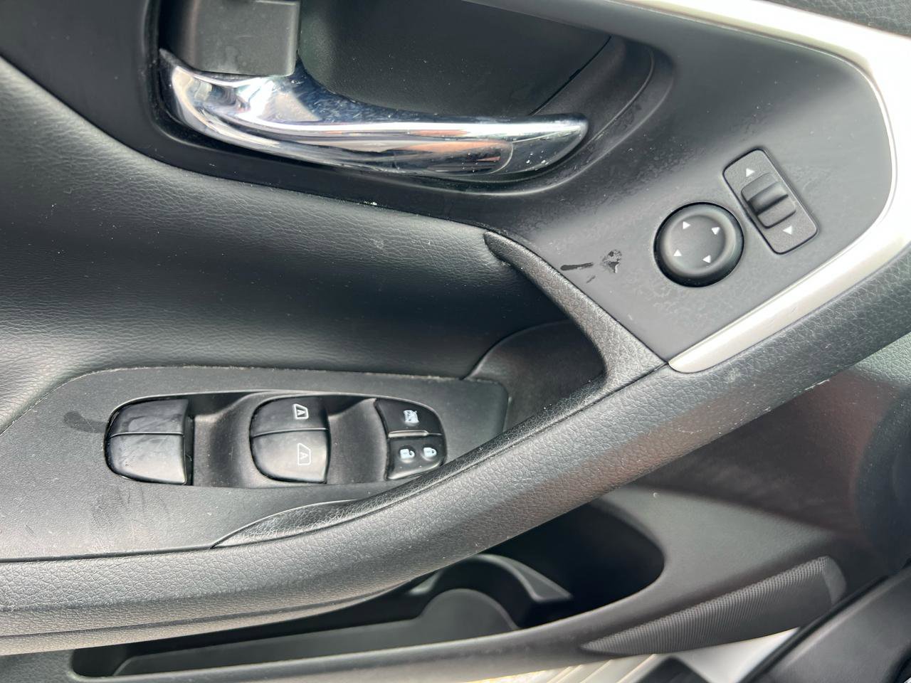 Used 2018 Nissan Altima 2.5 SL image 31