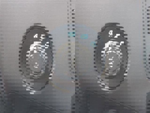 Used 2011 Ford F350 XL w/ PWR Equipment Group image 11