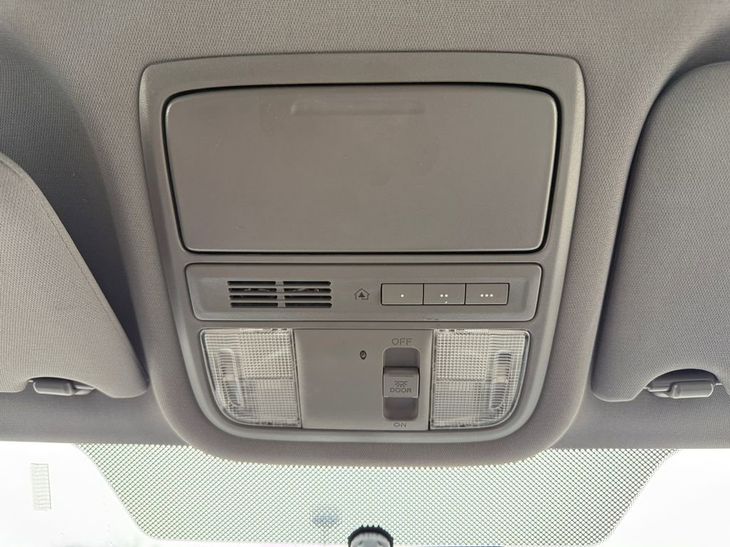 Used 2013 Honda Pilot EX image 12